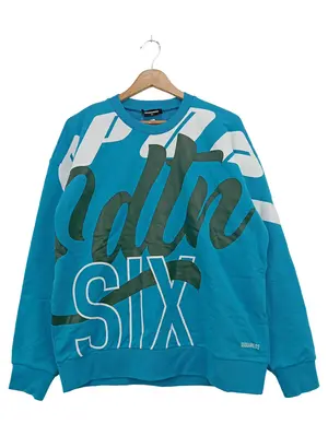 DSQUARED2 Sweatshirt