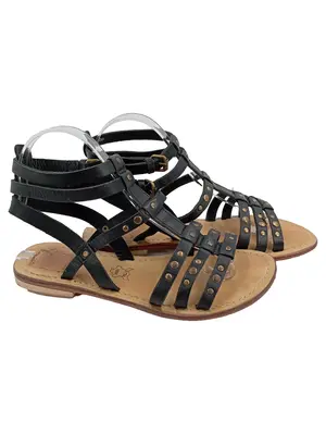 GEOX Sandalen