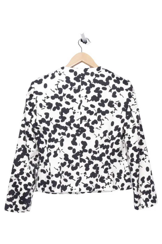 ZARA Blazer Bild 2