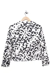 Vorschaubild ZARA Blazer 2