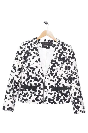 ZARA Blazer