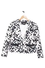 Vorschaubild ZARA Blazer 1