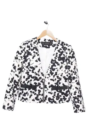 ZARA Blazer