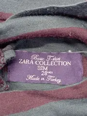 Vorschaubild ZARA Langarmshirt 3