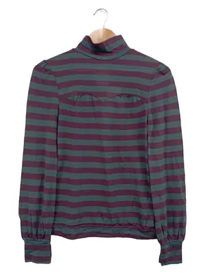 ZARA Langarmshirt
