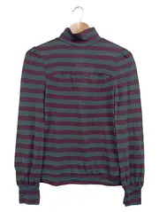 Vorschaubild ZARA Langarmshirt 1