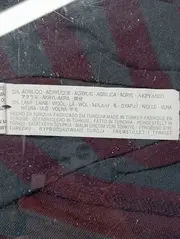 Vorschaubild ZARA Langarmshirt 4