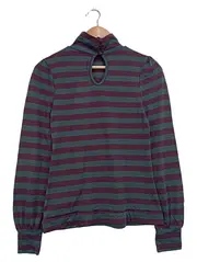 Vorschaubild ZARA Langarmshirt 2