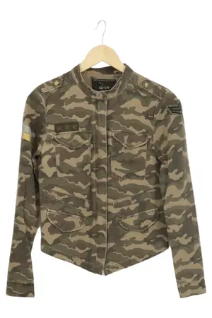 ONLY Leichte Jacke