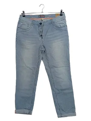 CECIL Jeans Regular Fit