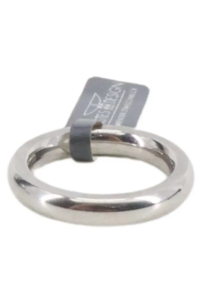 ERNSTES DESIGN Ring Bild 1