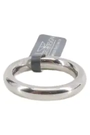 Vorschaubild ERNSTES DESIGN Ring 1