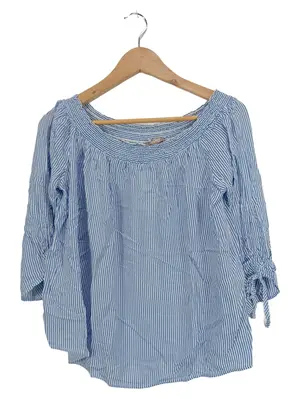 ORSAY Bluse