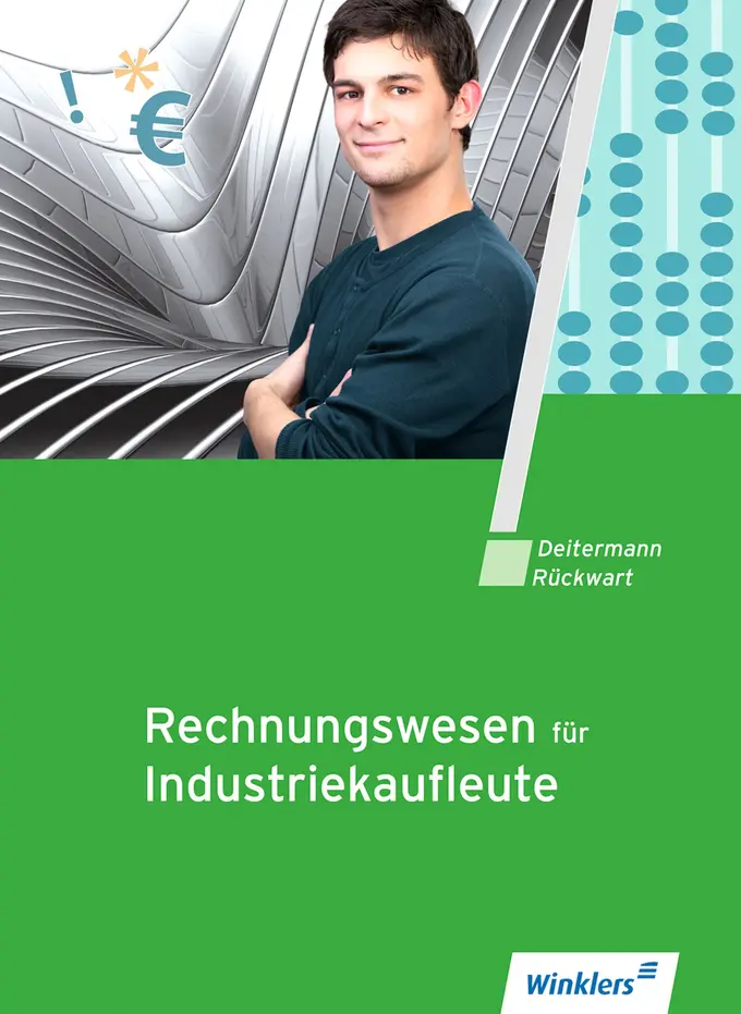 Buch für den Unterricht Bild 1