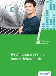 Vorschaubild Buch für den Unterricht 1