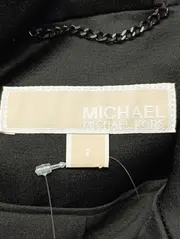 Vorschaubild MICHAEL KORS Blazer 3
