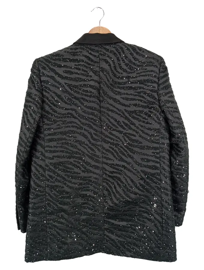 MICHAEL KORS Blazer Bild 2