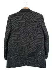Vorschaubild MICHAEL KORS Blazer 2