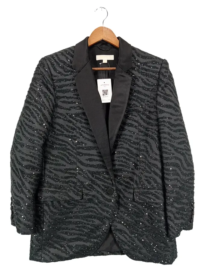 MICHAEL KORS Blazer Bild 1