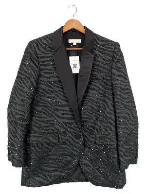 MICHAEL KORS Blazer