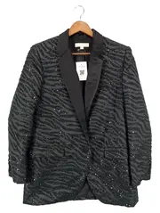 Vorschaubild MICHAEL KORS Blazer 1