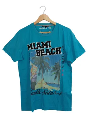 JACK & JONES T-Shirt