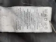 Vorschaubild 4 von Damen Steppjacke Gr. 36 S Khakigrau Klassisch