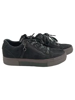 S.OLIVER Sneaker low