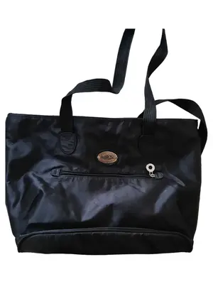 FABRIZIO Umhängetasche