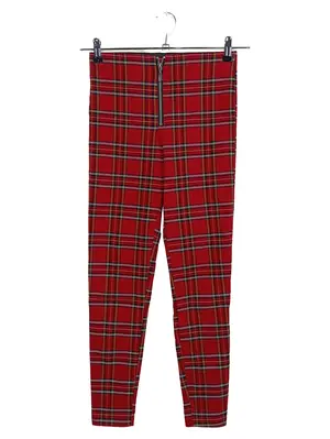 ZARA Stoffhose