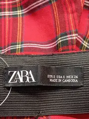 Vorschaubild ZARA Stoffhose 3