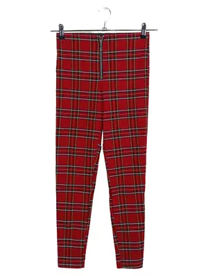 ZARA Stoffhose