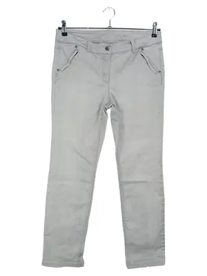 GERRY WEBER Stoffhose