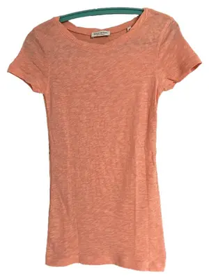 MARC O'POLO T-Shirt