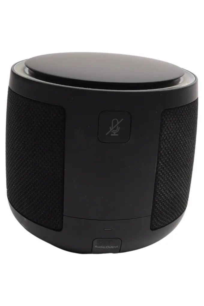 DEUTSCHE TELEKOM Smart Speaker Bild 2