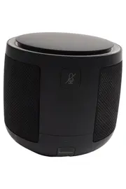 Vorschaubild DEUTSCHE TELEKOM Smart Speaker 2