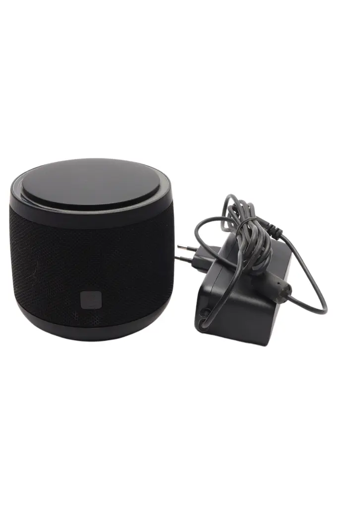 DEUTSCHE TELEKOM Smart Speaker Bild 1
