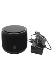Vorschaubild DEUTSCHE TELEKOM Smart Speaker 1
