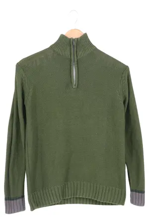 POCOPIANO Pullover