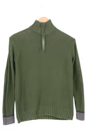 Vorschaubild POCOPIANO Pullover 1