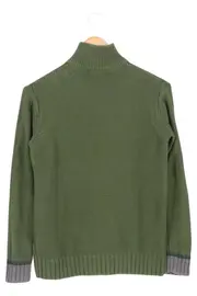 Vorschaubild POCOPIANO Pullover 2