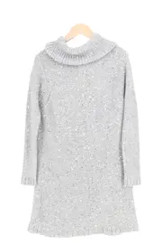 Vorschaubild MARGIT BRANDT Strickkleid 2