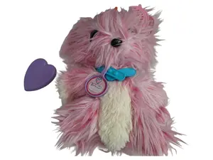 SCRUFF-A-LUVS Kuscheltier