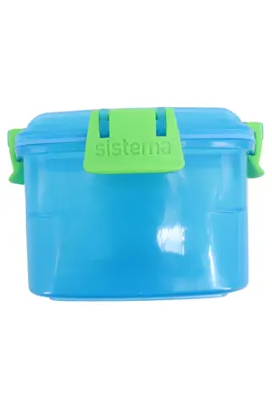 SISTEMA Vorratsbehälter