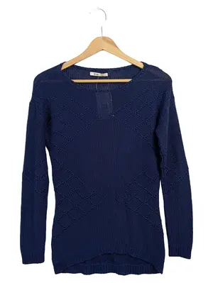 BIG STAR Pullover