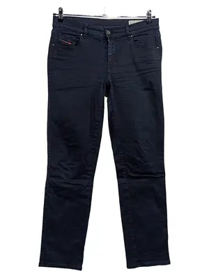DIESEL Jeans Straight Leg