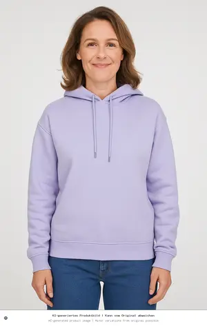 URBAN CLASSICS Kapuzenpullover