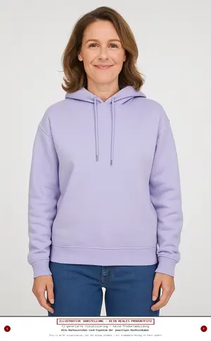 URBAN CLASSICS Kapuzenpullover