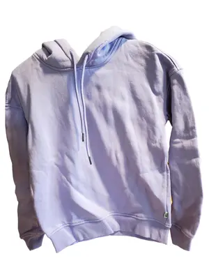 URBAN CLASSICS Kapuzenpullover