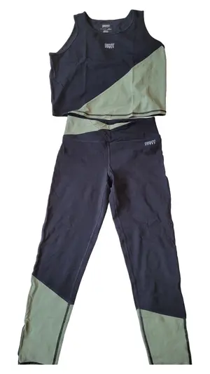 DKNY Trainingsanzug